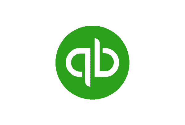 QuickBooks #1