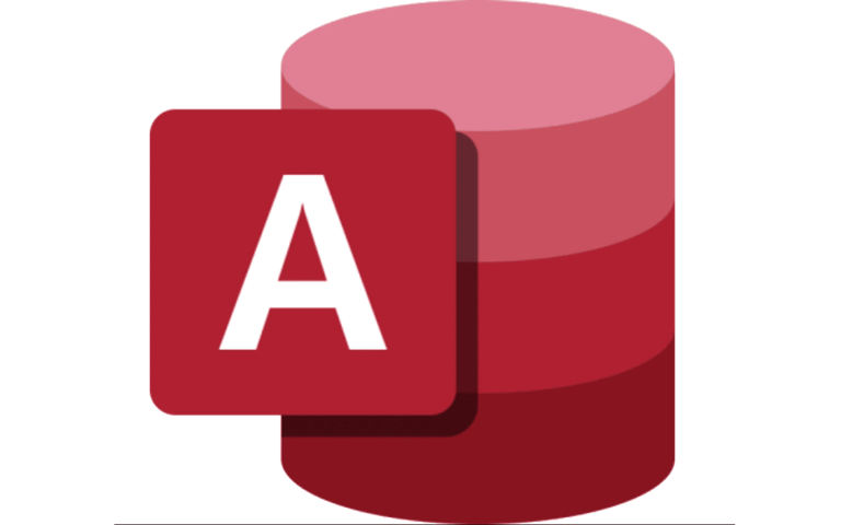 Microsoft Access #1