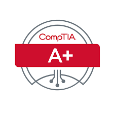 CompTIA A+ Certification Training – Live Zoom Class