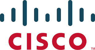 CISCO Networking Certification Training – Live Zoom Class